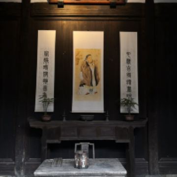 評論圖片 6