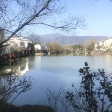 評論圖片 4
