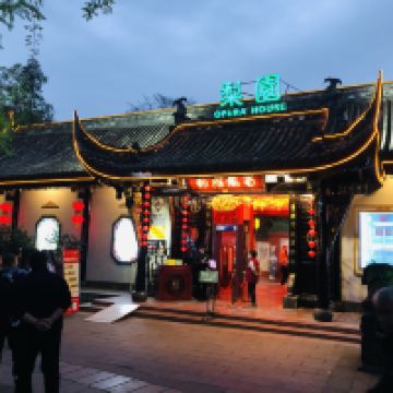 評論圖片 1