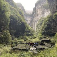 評論圖片 5