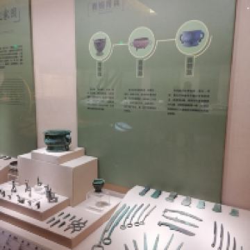 評論圖片 7