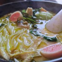 評論圖片 1