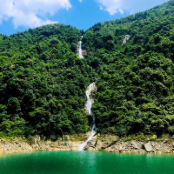 評論圖片 3