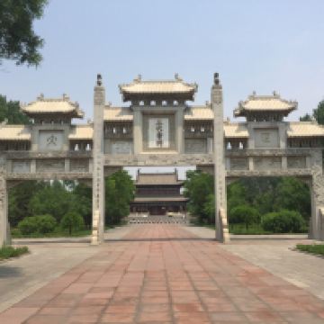 評論圖片 5