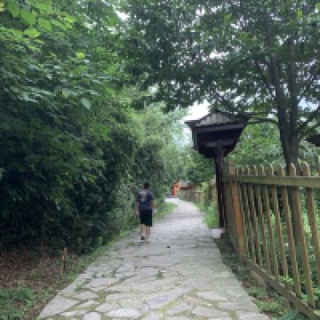 評論圖片 4