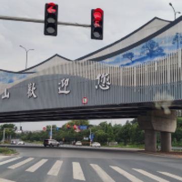 評論圖片 6