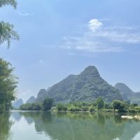 評論圖片 5