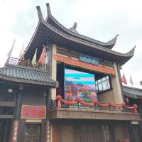評論圖片 9