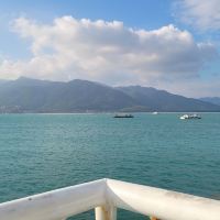 評論圖片 3