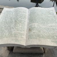評論圖片 1