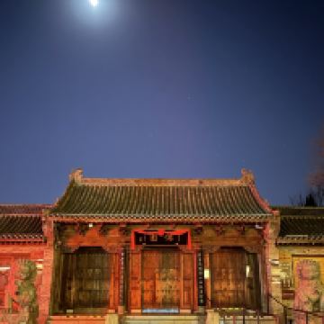 評論圖片 5