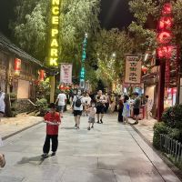 評論圖片 1