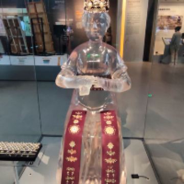 評論圖片 6