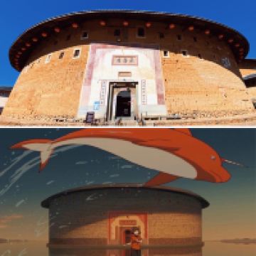 評論圖片 9