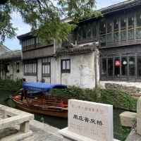 評論圖片 4