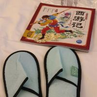 評論圖片 1