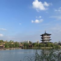 評論圖片 7