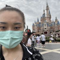 評論圖片 5