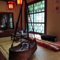 評論圖片 2