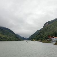 評論圖片 2