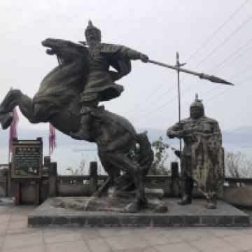 評論圖片 2