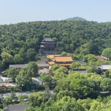 評論圖片 4