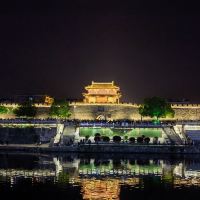 評論圖片 3