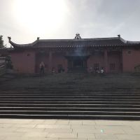 評論圖片 6