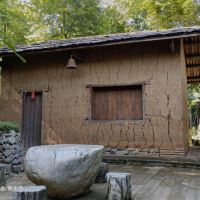 評論圖片 3