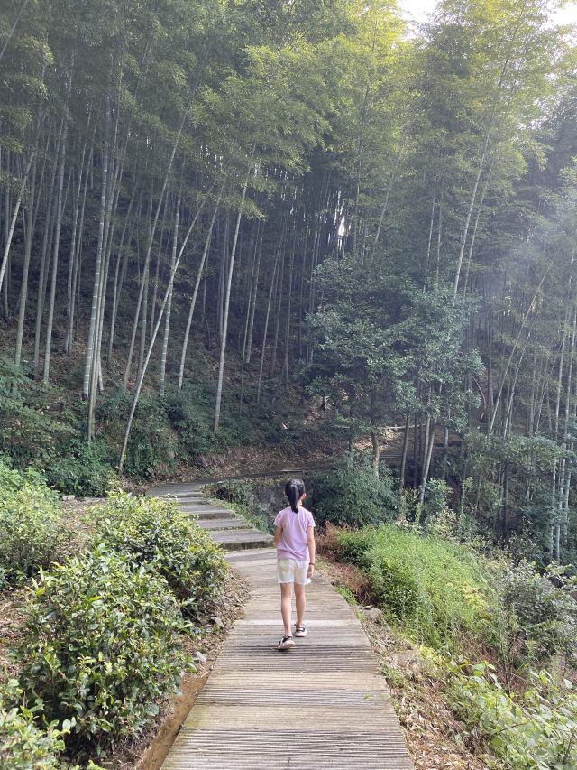 무컹주하이