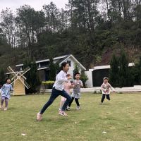 評論圖片 2