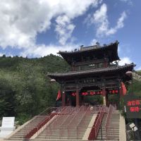 評論圖片 1