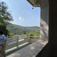評論圖片 2