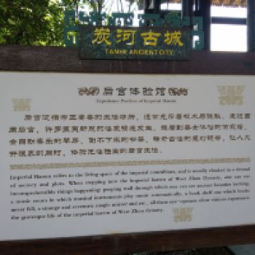 評論圖片 9