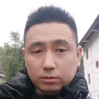 評論圖片 2