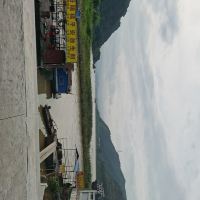 評論圖片 1