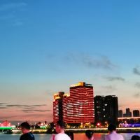 評論圖片 3