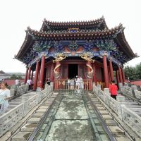 評論圖片 5