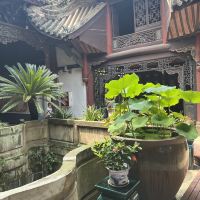 評論圖片 2