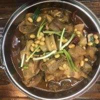 評論圖片 6