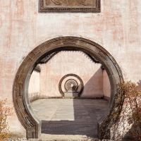 評論圖片 1