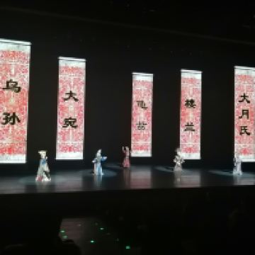 評論圖片 4