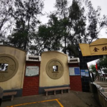 評論圖片 3
