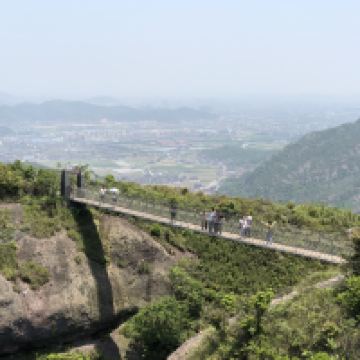 評論圖片 7