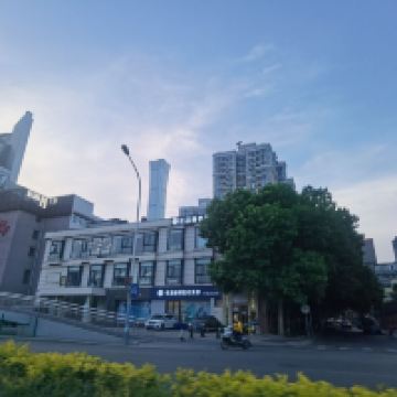 評論圖片 6
