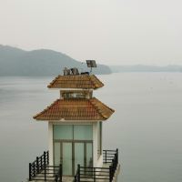 評論圖片 6