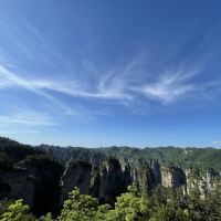 評論圖片 3
