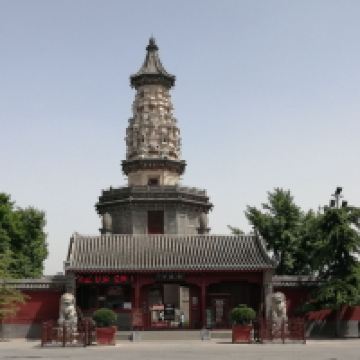 評論圖片 4