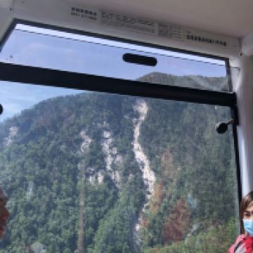 評論圖片 2