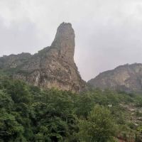 評論圖片 1